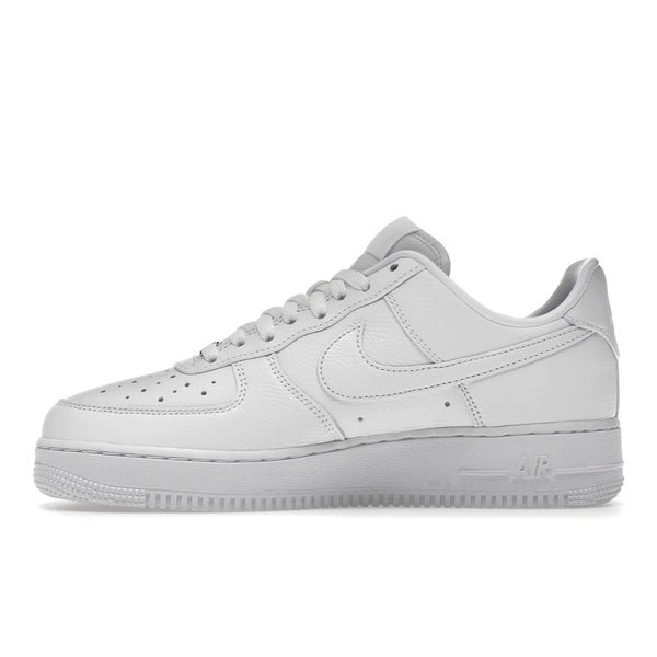 Nike Air Force 1 Low Drake NOCTA Certified Lover Boy