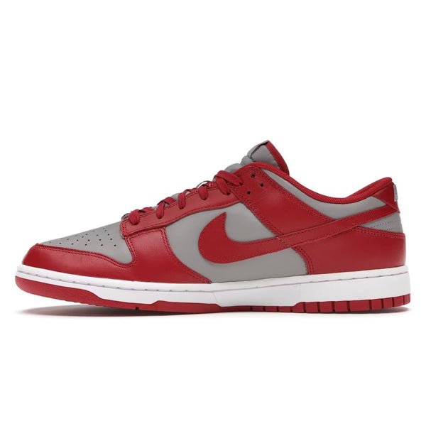 Nike Dunk Low Retro UNLV (2021)