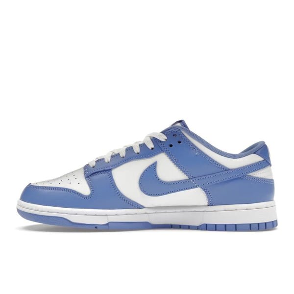 Nike Dunk Low Polar Blue