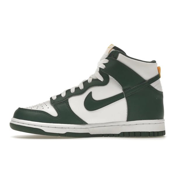 Nike Dunk High Australia (GS)