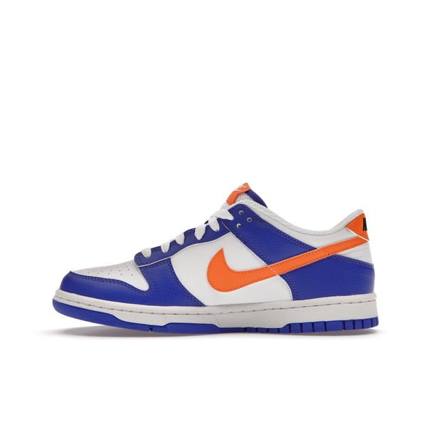 Nike Dunk Low Knicks (GS)