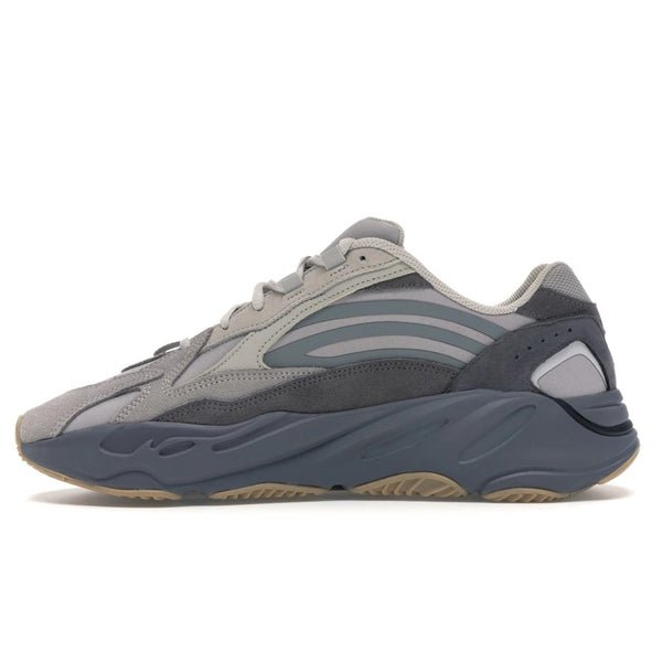 Adidas Yeezy Boost 700 V2 Tephra