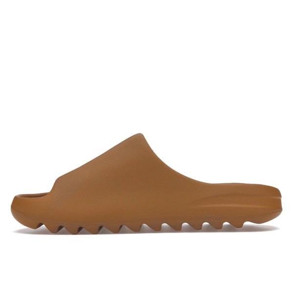Adidas Yeezy Slide Ochre