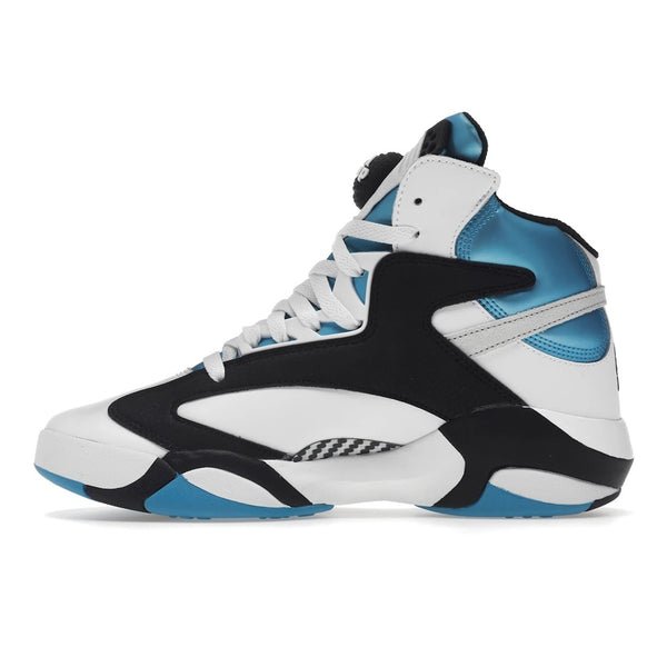 Reebok Shaq Attaq Orlando (2022)