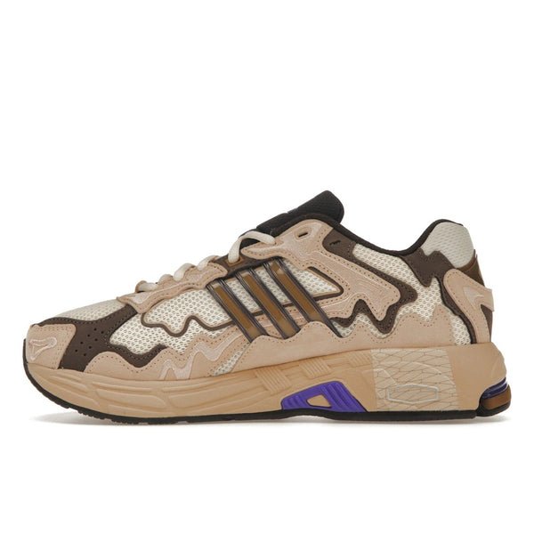 Adidas Response CL Bad Bunny Paso Fino
