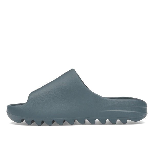 Adidas Yeezy Slide Slate Marine