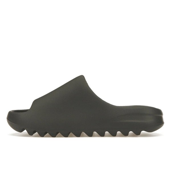 Adidas Yeezy Slide Granite