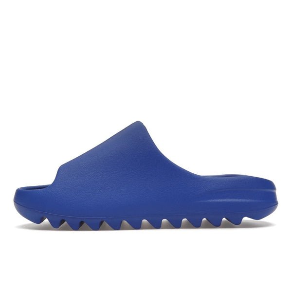 Adidas Yeezy Slide Azure