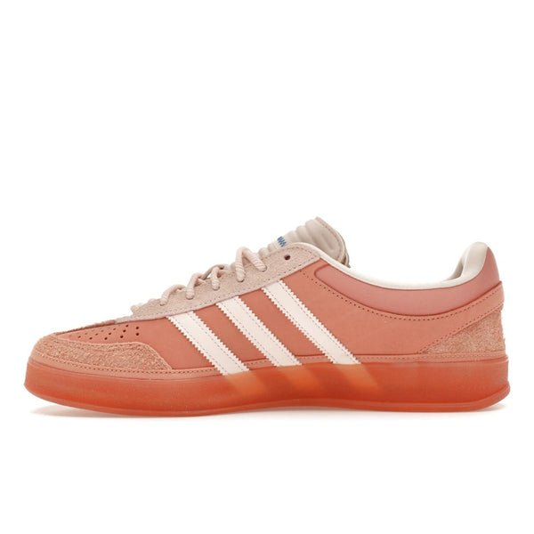 Adidas Gazelle Indoor Bad Bunny Cabo Rojo